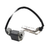 Briggs & Stratton 595304, 592841, 799650, 795315 Ignition Coil