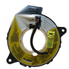 Isuzu D-Max / Rodeo RA / Colorado 2002-2012 Spiral Cable Clock Spring