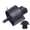 Kubota V2403 V1803 V3800 V3307 Fuel Water Sensor Switch