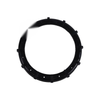 Nissan NV200 X-Trail Versa Qashqai Fuel Tank Pump Seal O-Ring (2013-2021)