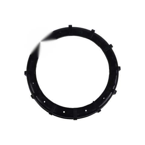 Nissan NV200 X-Trail Versa Qashqai Fuel Tank Pump Seal O-Ring (2013-2021)