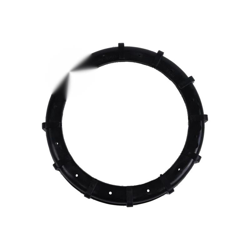 Nissan NV200 X-Trail Versa Qashqai Fuel Tank Pump Seal O-Ring (2013-2021)