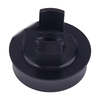 Honda Civic FC1 Gear Shift Boot Retainer Adapter (2016-2023)