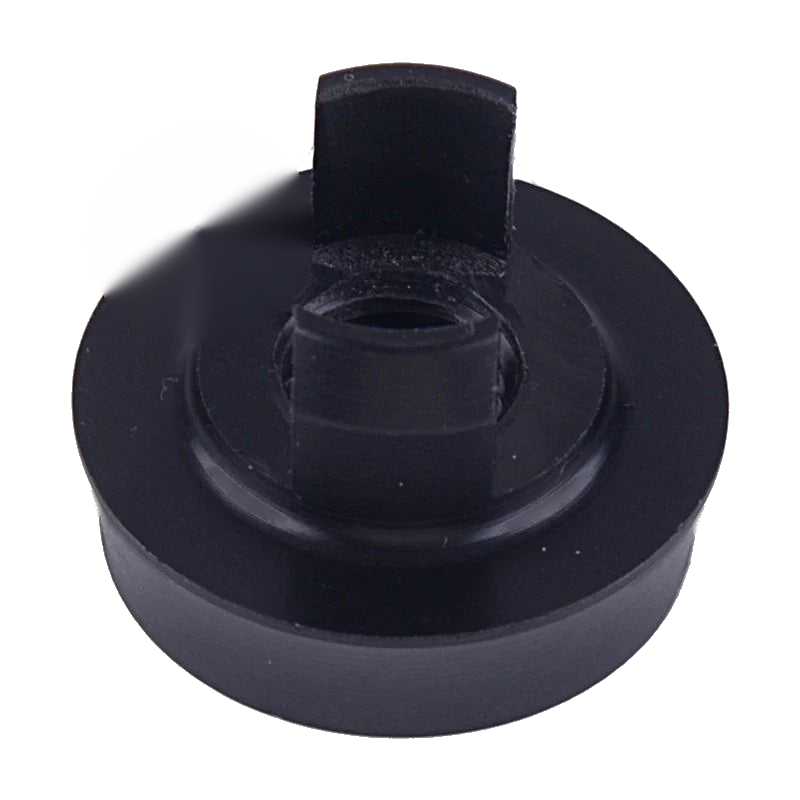 Honda Civic FC1 Gear Shift Boot Retainer Adapter (2016-2023)