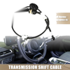 Jeep Commander Shifter Cable (2006–2010)
