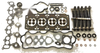 Kia Sportage Carens 3 Ceed / Pro 2.0 CRDi D4EA Head gasket set bolts