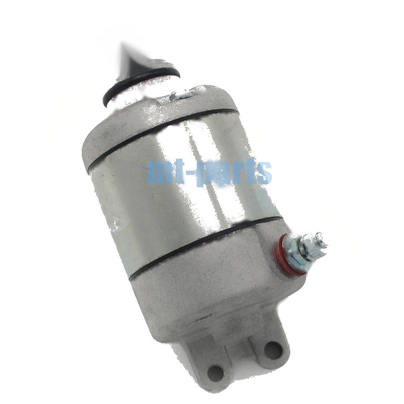 KTM 450 EXC / SX Racing / XC-W Starter Motor (2003-2011)
