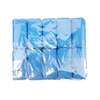 Ceramic Coating 10Pcs Car Detailing Suede Sponge Applicator