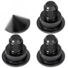 BMW E36 E46 E82 E88 Disc Brake Rotor Set Screws (1992-2013)