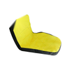 John Deere 18" Large Compact Utility Tractor Seat Cover