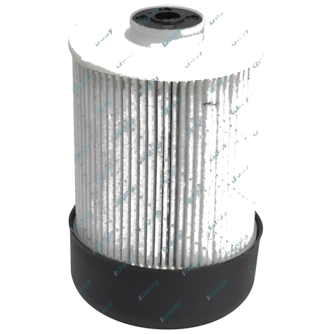 Navara D23 NP300 2.3L 4cyl YS23DDT YS23DDTT 2015~2018 Fuel Filter