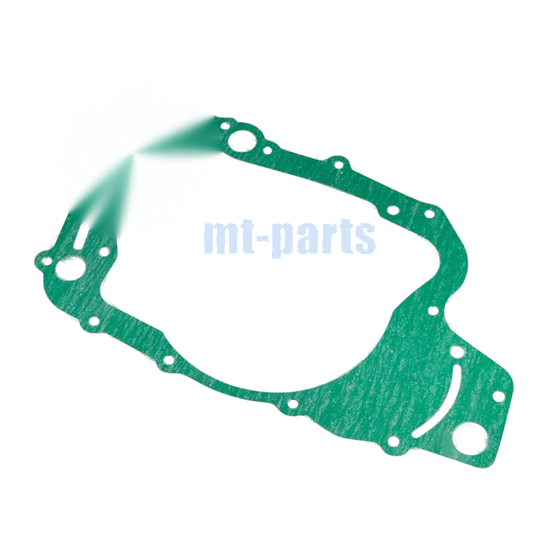 Suzuki AN250 Burgman 250 Stator Magneto Cover Gasket (1998-2006)