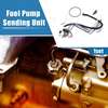Ford FMSU-9DE Fuel Pump Sender Unit (Fits Various Models)