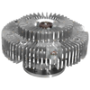 Landcruiser VDJ76 / 78 / 79 V8 4.5L 1VD-FTV Diesel Fan Clutch Coupling