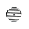 Harley Touring Electra Glide Dyna Softail Air Cleaner Outer Cover
