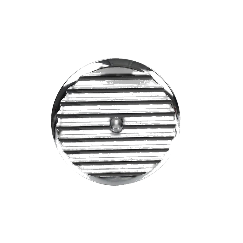 Harley Touring Electra Glide Dyna Softail Air Cleaner Outer Cover