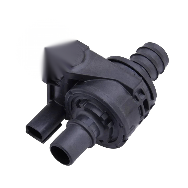 Toyota Avalon Camry RAV4 Coolant Water Control Valve (2000-2006)