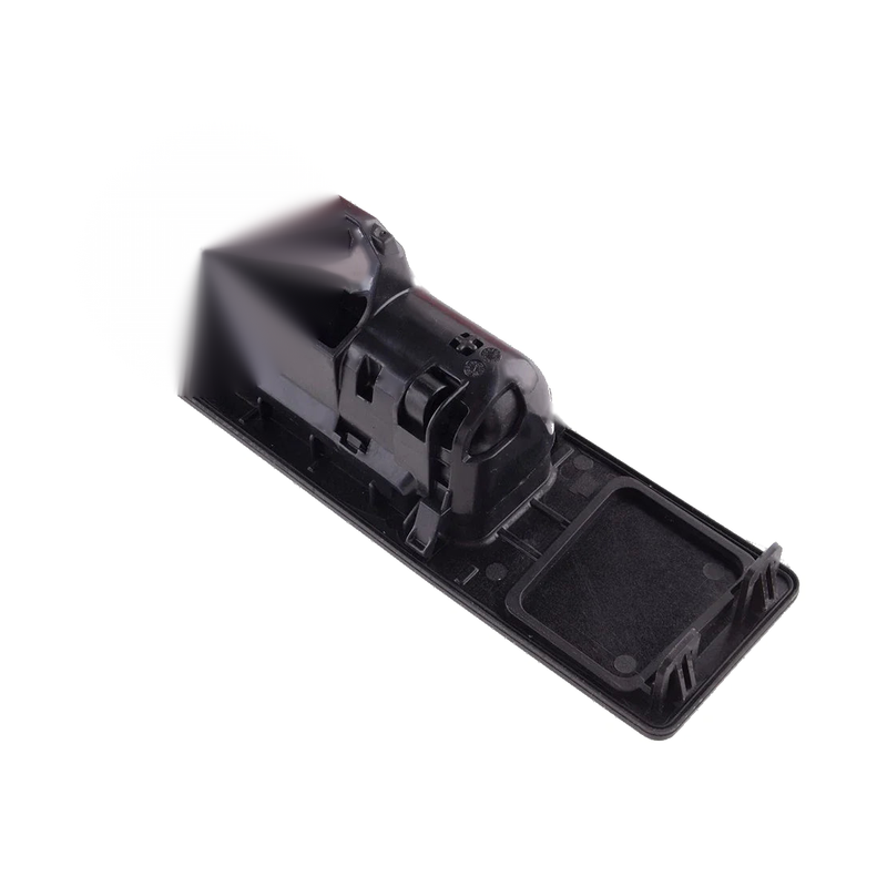 BMW X1 X3 X4 X5 Tailgate Boot Lid Handle Switch (2010-2023)