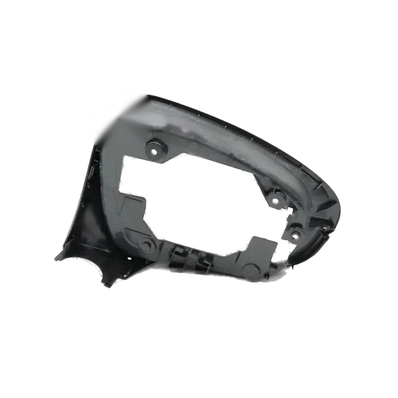 Lexus ES 1x Right Side Rearview Mirror Housing Frame