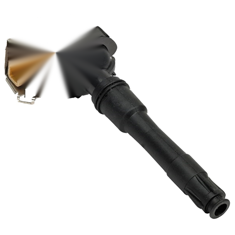 BMW 750iL E38 V12 5.4L M73B54 Ignition Coil (1994-2001)