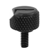 Harley Sportster Rear Seat Mount Bolt Screw Motorcycle