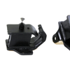 Nissan Datsun D21 1985-1999 Engine Mounts x2