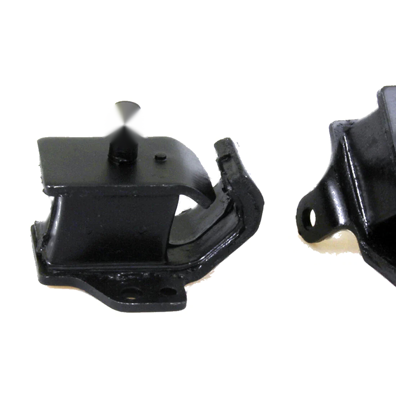 Nissan Datsun D21 1985-1999 Engine Mounts x2