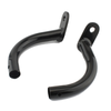 Harley Davidson Touring Models Saddlebags Guard Brackets (1993-2013)