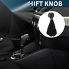 Mini Cooper F55 F56 6 Speed Manual Gear Shift Knob & Cover (2014-2023)