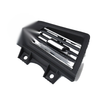 BMW 5 Series F10 F11 F18 Left Air Outlet Vent Panel (2010-2017)