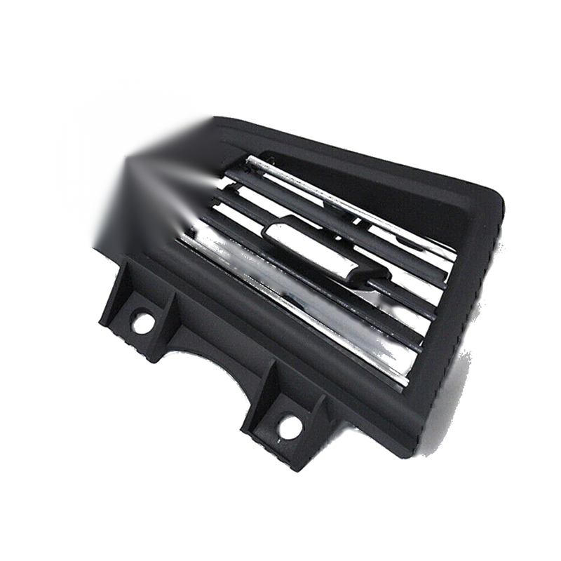BMW 5 Series F10 F11 F18 Left Air Outlet Vent Panel (2010-2017)