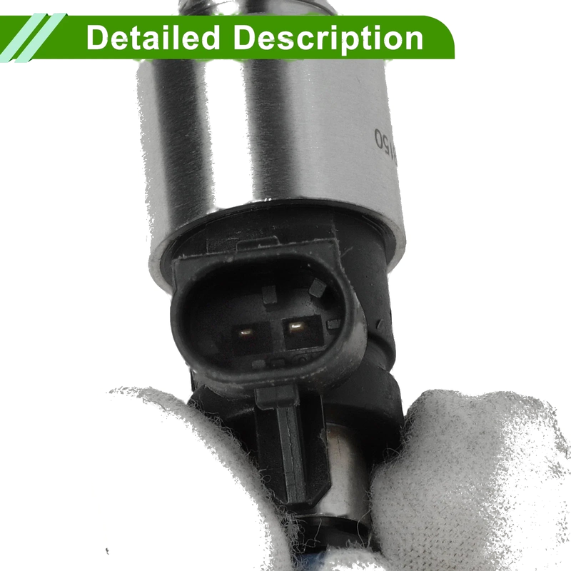 Hyundai Accent 1.6L GAS DOHC Fuel Injector (2018-2020)