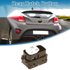 Mercedes C300 C400 C63 AMG Brown Trunk Release Switch (2015-2020)