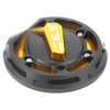 YAMAHA TMAX 530 Engine Protective Stator Cover (2012-2016)