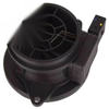 MERCEDES BENZ SLK200 R171 1.8L Mass Air Flow Sensor (2004-2008)
