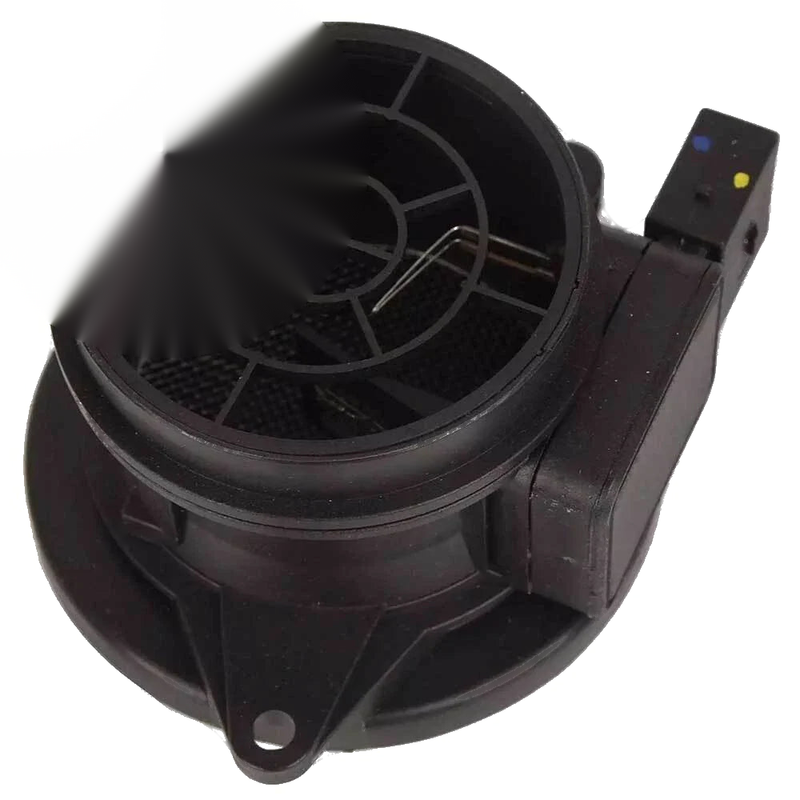 MERCEDES BENZ SLK200 R171 1.8L Mass Air Flow Sensor (2004-2008)