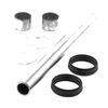 Yamaha Banshee YFZ350 Swingarm Bearings Rebuild Kit (1987-2006)