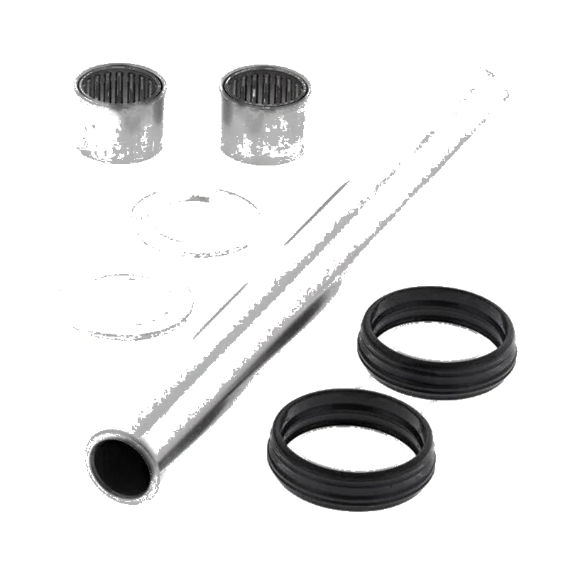 Yamaha Banshee YFZ350 Swingarm Bearings Rebuild Kit (1987-2006)