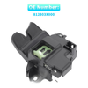 Hyundai Elantra Rear Liftgate Door Lock Actuator Motor (2011-2013)