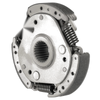 Yamaha Moto 4 / Bear Tracker 250 / Timberwolf 250 Wet Clutch Centrifugal Carrier