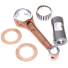 Suzuki King Quad 450 LT-A450X Namura Connecting Rod Kit (2007–2010)