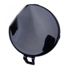 BMW 3 Series E90 E91 Front Bumper Tow Hook Cap Cover (2009-2012)