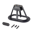 Polaris Sport / Big Boss / Scrambler / Magnum 500 / 425 / 400 Air Box Filter Stand Kit