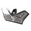 Kawasaki Ninja ZX14R LED Brake Tail Light Turn Signals (2006-2013)