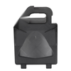 Yamaha YFZ450 Air Box Lid Cover Cap Hook Seal (2004–2013)