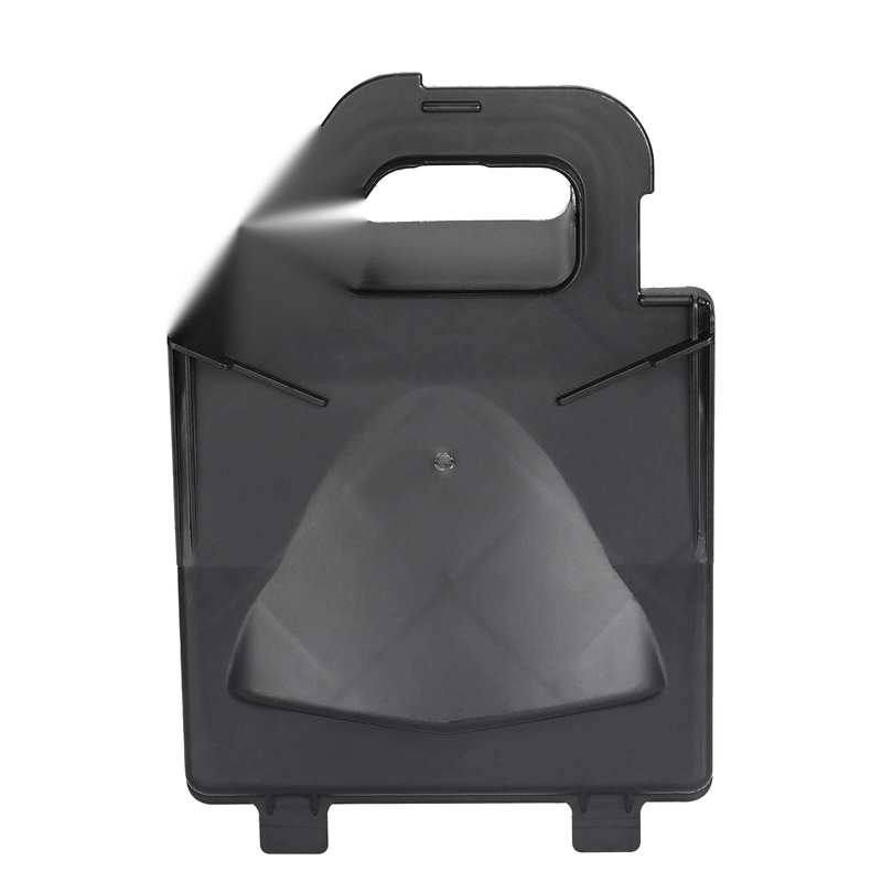Yamaha YFZ450 Air Box Lid Cover Cap Hook Seal (2004–2013)