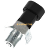 Polaris Sportsman 450 / 570 Brake Switch (2015–2023)