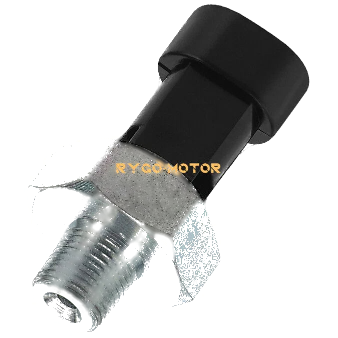 Polaris Sportsman 450 / 570 Brake Switch (2015–2023)