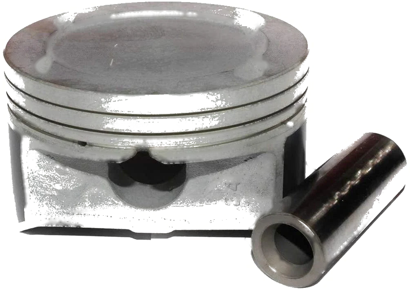 Ford Falcon BA BF FG 4.0L 6 x Engine Piston Set