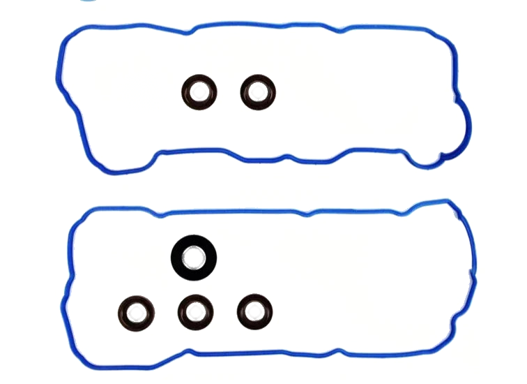 LEXUS ES300 Valve tappet rocker cover gasket (2001-2006)